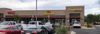 1070 E Tucson Marketplace Blvd photo